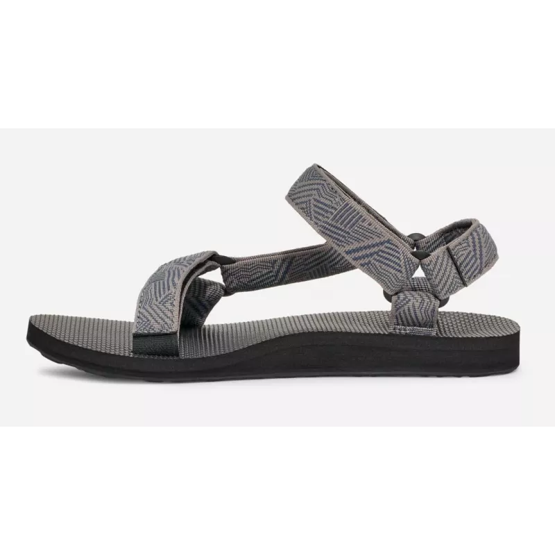 Vyriškos basutės Teva Original Universal - Navy Multicolour