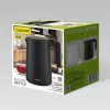 MEO elektrinis virdulys 1,7 l 1800 W MR-026-WHITE MAESTRO