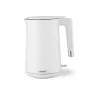 MEO elektrinis virdulys 1,7 l 1800 W MR-026-WHITE MAESTRO