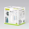 MEO MAESTRO elektrinis virdulys 1,7 l 2200 W mėlynas MR-031-BLUE