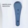 MEO MAESTRO elektrinis virdulys 1,7 l 2200 W mėlynas MR-031-BLUE