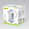 MEO MAESTRO elektrinis virdulys 1,7 l 2200 W mėlynas MR-031-BLUE