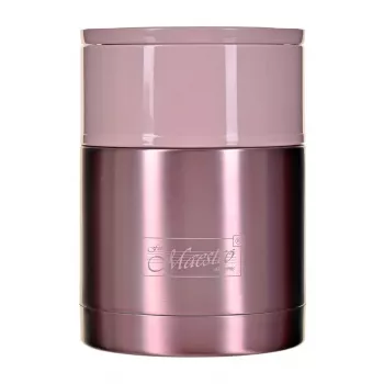 MEO MAESTRO MR-1636-60 600 ml Maisto termosas su 2 indais ir sulankstomu šaukštu