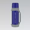MEO Maestro vakuuminis termosas 1,5 l, nerūdijantis plienas, mėlynas MR-1631-150-BLUE