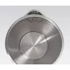 MEO MR-030-WHITE elektrinis virdulys 1,7 l, 2200 W, baltas
