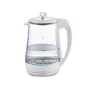 MEO MR-052-WHITE MAESTRO elektrinis virdulys 1,7 l, 2200 W, baltas
