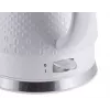 MEO MR-073 MAESTRO Keraminis elektrinis virdulys 1,5 l 1500 W baltas