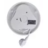 MEO MR-073 MAESTRO Keraminis elektrinis virdulys 1,5 l 1500 W baltas