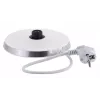 MEO MR-073 MAESTRO Keraminis elektrinis virdulys 1,5 l 1500 W baltas