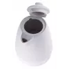 MEO MR-073 MAESTRO Keraminis elektrinis virdulys 1,5 l 1500 W baltas