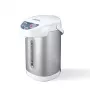 MEO MR-082 MAESTRO 3.3L 750W Nerūdijančio plieno vandens boileris su čiaupu