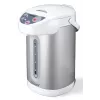 MEO MR-084 4.5L elektrinis vandens šildytuvas ir dozatorius, 750W, nerūdijantis plienas