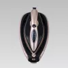MEO MR-320C Maestro 2400W Garų generatoriaus lygintuvas su keraminiu padu, 3,5 bar slėgiu, 120 g/min garų smūgiu, 1,2 l talpa
