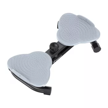 MERACH MR-2465 Vibration Platform (Balta)