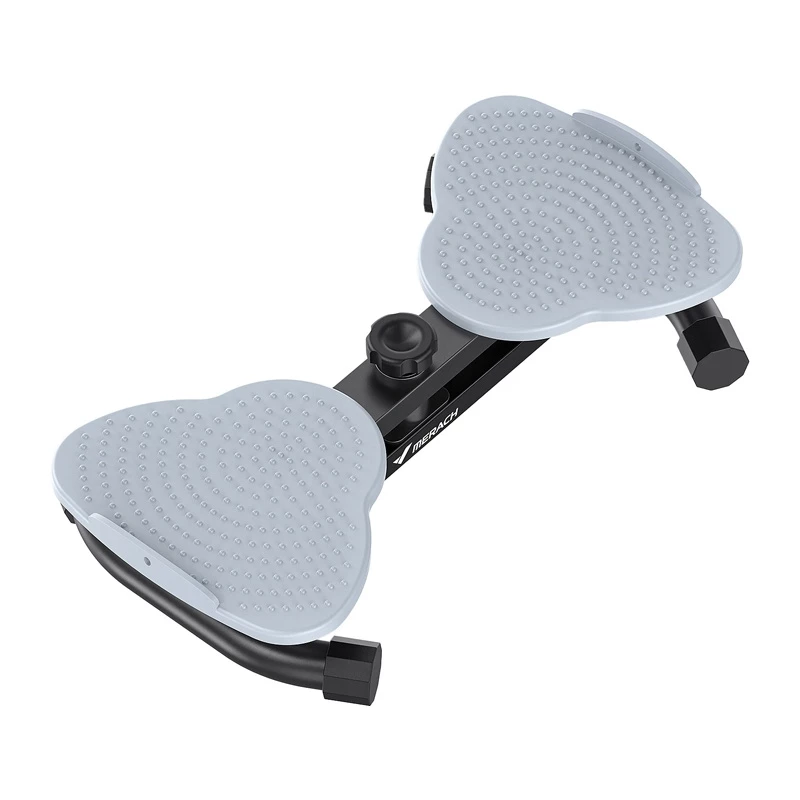 MERACH MR-2465 Vibration Platform (Balta)