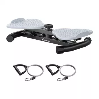 MERACH MR-2465 Vibration Platform (Balta)