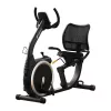 MERACH MR-S19 Recumbent Bike