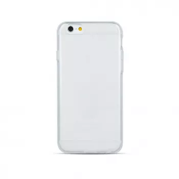 Mercury Apple iPhone 11 ClearJelly permatomas dangtelis