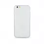 Mercury ClearJelly Skaidrus TPU Galinis Dangtelis, skirtas „Apple iPhone 11 Pro Max“