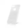 Mercury Samsung Galaxy J3 2017 J330 Soft Feeling Jelly Case White