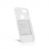 Mercury Samsung Galaxy J7 2017 J730 Soft Feeling Jelly Case White