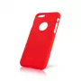 Mercury Xiaomi Mi Mix 2 Soft Feeling Jelly Case Red