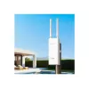 MERCUSYS MB118-4G 300 Mbps belaidis 4G LTE maršrutizatorius lauko ir vidaus naudojimui