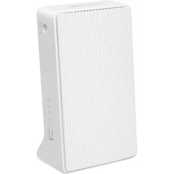 Mercusys MB230-4G AC1200 4G LTE dviejų dažnių belaidis maršrutizatorius (EU)