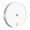 MEROSS MA151-UN Smart Wi-Fi dūmų detektorius