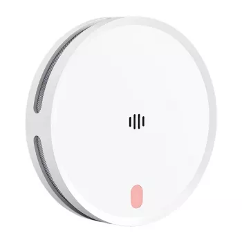 MEROSS MA151-UN Smart Wi-Fi dūmų detektorius