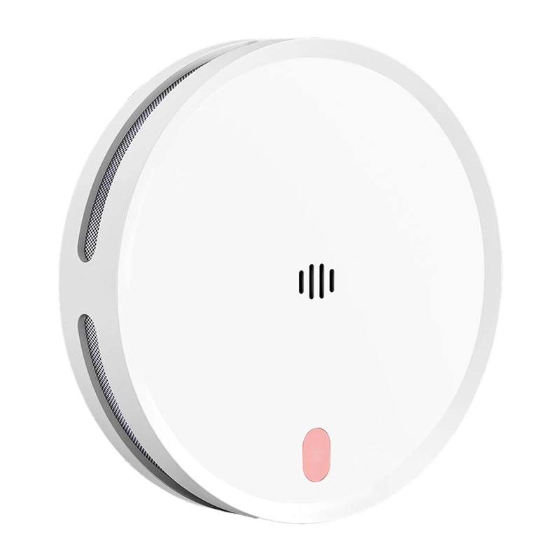MEROSS MA151-UN Smart Wi-Fi dūmų detektorius
