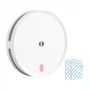 MEROSS MA151-UN Smart Wi-Fi dūmų detektorius
