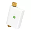 MEROSS MST100-EU Wi-Fi išmanusis laistymo valdiklis