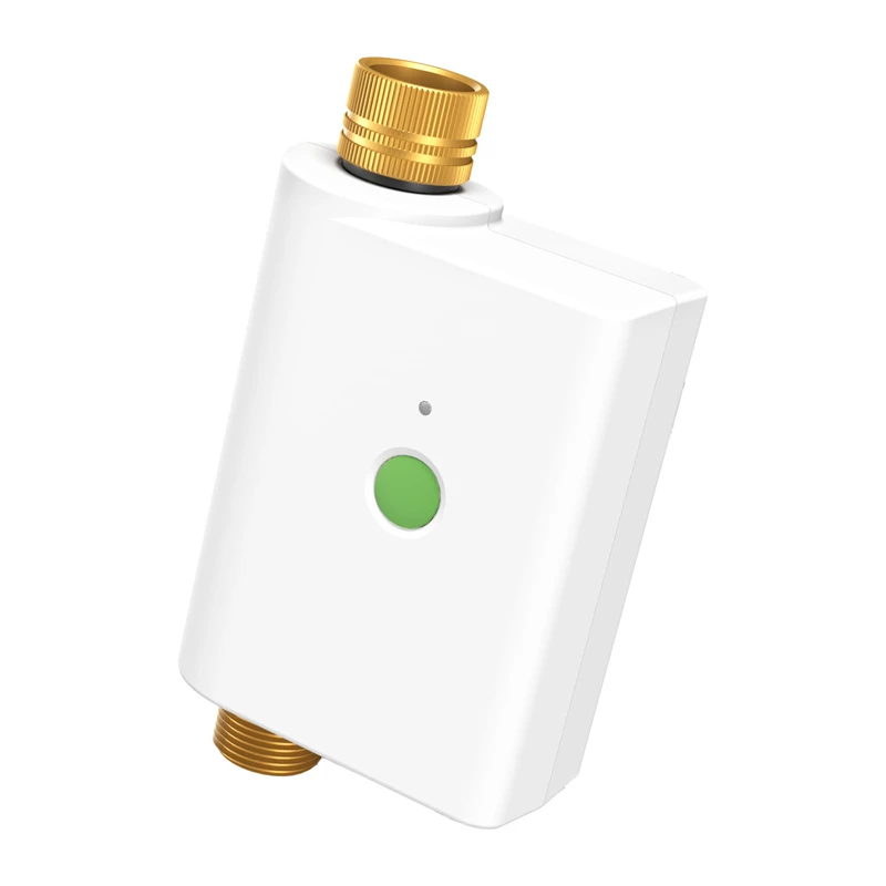 MEROSS MST100-EU Wi-Fi išmanusis laistymo valdiklis