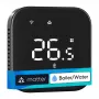 MEROSS MTS215BMA-B(EU) Smart Wi-Fi Thermostatas (Juodas)
