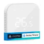 Meross MTS215BMA(EU) belaidis WiFi termostatas
