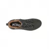 Merrell Moab Speed 2 LTR Mid WP Boots, Size 46.5
