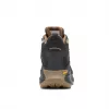 Merrell Moab Speed 2 LTR Mid WP vyriški žygiavimo batai