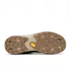 Merrell Moab Speed 2 LTR Mid WP vyriški žygio batai - juodi - EU 47