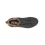 Merrell Moab Speed 2 LTR Mid WP vyriški žygio batai - juodi - EU 47