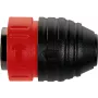 Metabo 631943000 SDS-plus kūjinis griebtuvas, skirtas KHE 3251, KHE 28, UHE 2850, UHE 2860 rotaciniams plaktukams