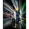 Metabo ASA 25 L PC drėgnas ir sausas dulkių siurblys