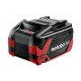 METABO akumuliatorius 18V 8.0Ah LiHD Xtreme