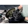 Metabo FSB 36-18 LTX BL 40 40 cm akumuliatorinis belaidis šepečinis žoliapjovė