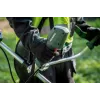 Metabo FSB 36-18 LTX BL 40 40 cm akumuliatorinis belaidis šepečinis žoliapjovė