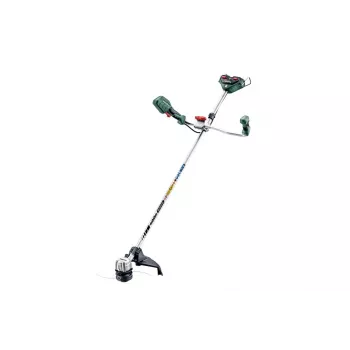 Metabo FSB 36-18 LTX BL 40 40 cm akumuliatorinis belaidis šepečinis žoliapjovė