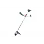 Metabo FSB 36-18 LTX BL 40 40 cm akumuliatorinis belaidis šepečinis žoliapjovė