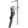Metabo FSSZ greitasis spaustukas kreipianosioms (629021000)