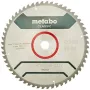 Metabo Precision Cut Wood diskinis pjūklas 216mm x 30mm x 48T WZ