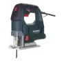 Metabo Steb 65 Quick Set elektrinis pjūklas 450 W